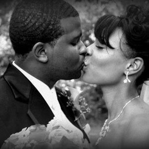 Meet your Posher, Darryl